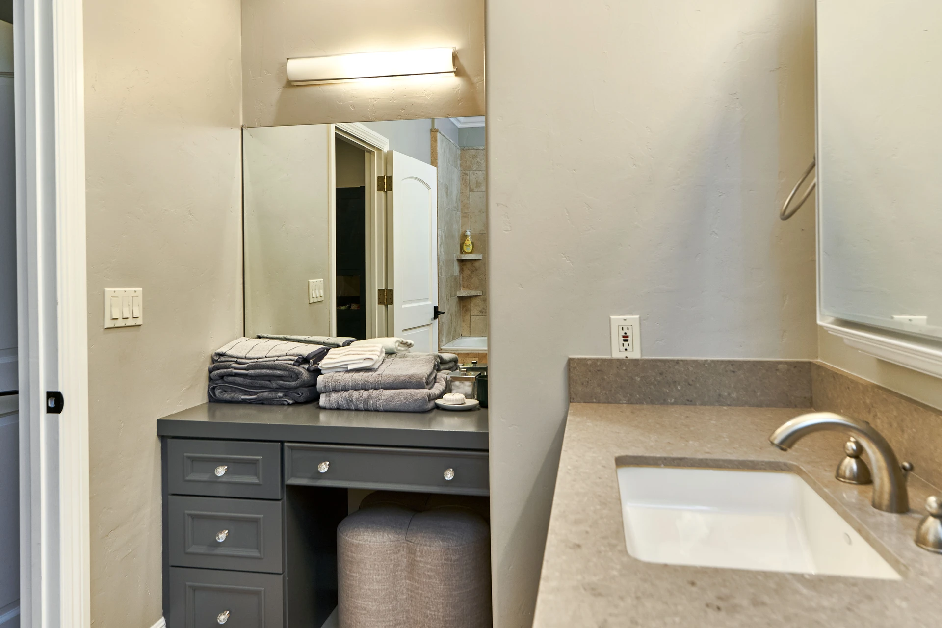 Portola Valley Ranch - Image 18